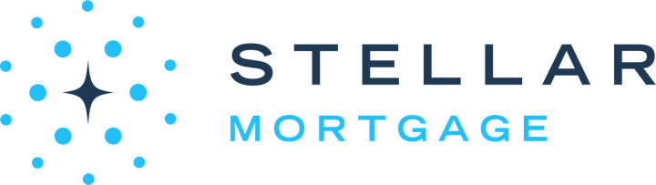 Stellar Mortgage Corporation